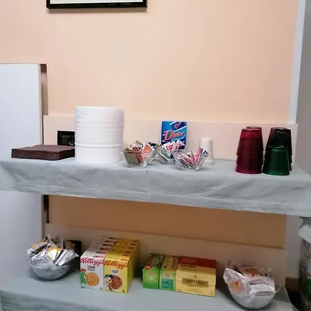 - Centre Верона