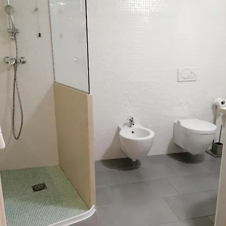 - Centre 2* Верона