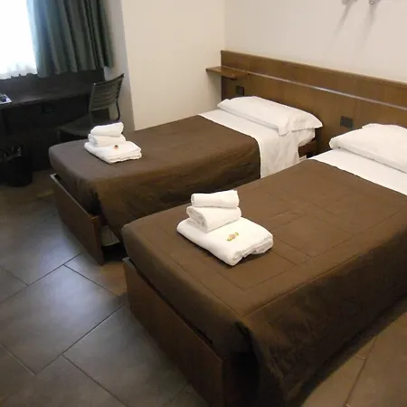 - Centre Gasthof